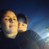 🤍MI AMOR BONITO#JEANGENE🤍 - @jeangene26 - TikTok