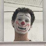 Robert Joseph Sandler - @jean_genet_ramsey - Instagram