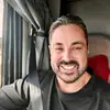 stjeangene - @stjeangene - TikTok