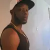 Gerard Jean - @gerard.jean49 - TikTok