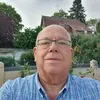 Gerard Jean-pierre - @gerardjeanpierre - TikTok