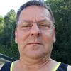Jean-claude Gerard - @jeanclaude.gerard - TikTok