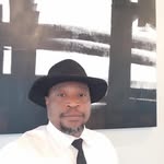 Jean Gerald Gerard - @jean.gerard - Instagram