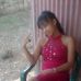 Jean Gerard - Facebook
