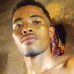 Jean Gerard - Facebook