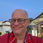 jean gerard - @jeangerard67 - Instagram