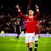 Jean Gerard - Facebook