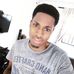 Jean Gerard - Facebook