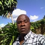 Jean Gerard - @gerard.jean - Instagram
