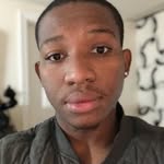 Jean Gerard - @gerard_dmvtatt - Instagram