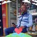 Jean Gérard - Facebook