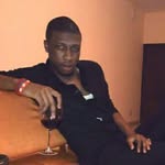 jean Gerard - @beugrelebref - Instagram