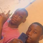 Jean Gerard - @jean.gerard.79230 - Instagram
