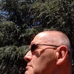 Jean Gérard - @rieu.jean - Instagram