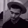 Jean Gerard - @jeangerard13 - TikTok