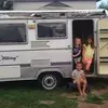 Jean Gérard - @jean.grard1 - TikTok