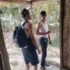 Jean Gerard - @jean.gerard27 - TikTok
