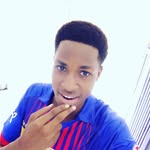 Jean Gerard - @jeangerard25 - Instagram