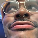 Jean Gerard🐼 - @canopyboyjean - Instagram