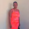 Jean gerard - @jean.gerard3 - TikTok