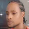 JEAN GERARD - @477gerard - TikTok
