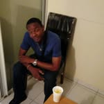 Jean-gerard Alcindor - @jeangerardalcindor - Instagram