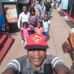 Jean Gérard Atonkoum - @jean_gerard_atonkoum - Instagram