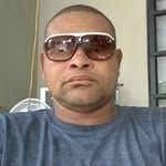 Jean Gerard Constant - @jeangerardconstant - Instagram