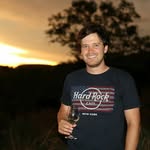 Jean Gerard de la Bat - @jean_gerard - Instagram