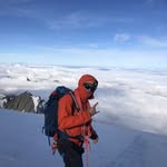 Jean-Gérard Debadts - @jean_gerard.debadts - Instagram
