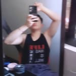 Jean Gerard Estrada - @bronchi_oles - Instagram