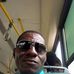 Jean-gerard Gbeme - Facebook