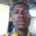 Jean-gerard Gbeme - @jeangerardgbeme - Instagram