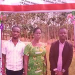 Jean Gerard Kouadio - @gerystones - Instagram