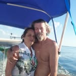 Jean Gerard Lesur - @jeanlesur - Instagram