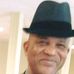 Jean-Gerard M'Fwamba - Facebook