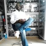 Jean Gerard Mvondo Ze - @jeangerardmvondoze - Instagram
