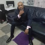 Jean Gerard Mvondo Ze - @jeangerardmvon - Instagram