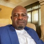 Jean Gerard Otthou Messende - @gotthou - Instagram