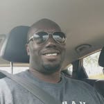 Jean Gerard Philippe Kouassi - @jpkkouassi - Instagram