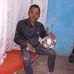 Jean Gérard Rktnds - Facebook