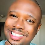 Jean Gerard Victorin - @babyfacetaurus - Instagram
