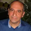 Jean-luc Gerard - @jeanlucgerard2 - TikTok