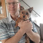 Roy Turcotte Jean-Gérard - @jeangerardroyturcotte - Instagram