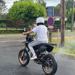 Theo Jeangerard - @jeangerardtheo - Instagram