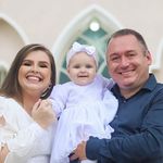 Jean Carlos Gerber - @jeangerber7 - Instagram