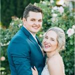 Jean Gerber - @jean.gerber.56 - Instagram