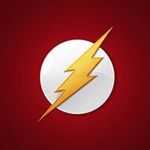 Jean Gerber - @jean_gerber - Instagram