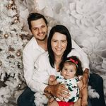 Jean Gerber - @jeangerber1 - Instagram