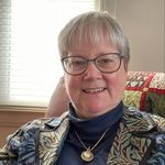 Jean Gerber - @jean1024q - Instagram